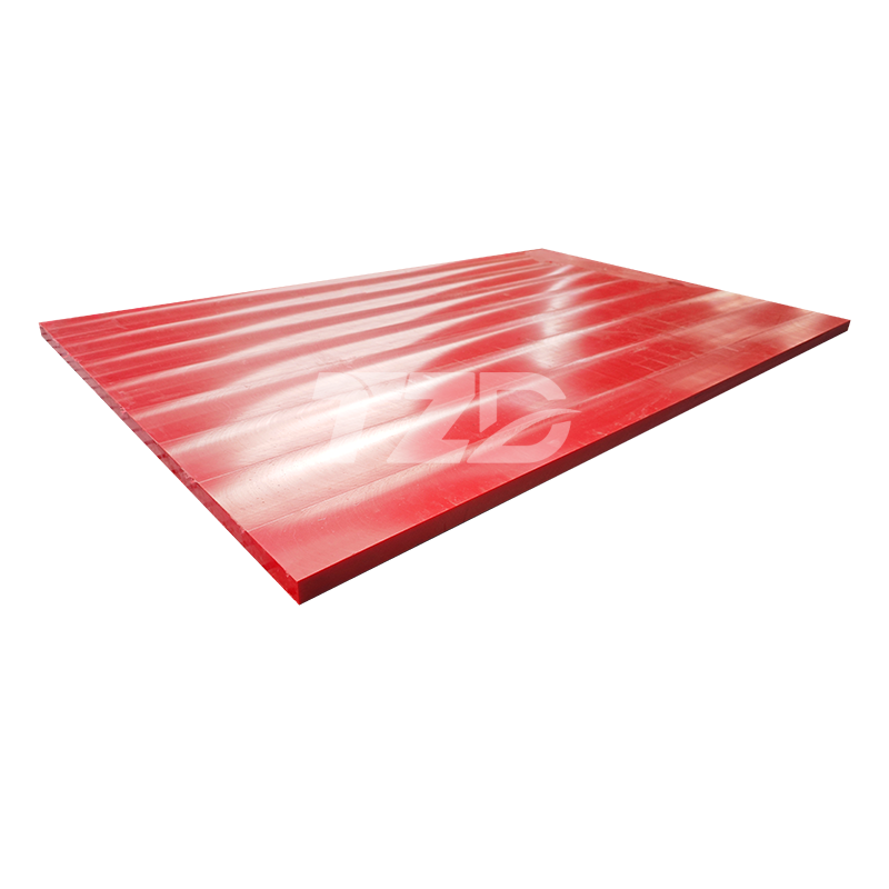 超高分子量聚乙烯板 耐磨耐腐蚀UPE板 抗冲击UHMWPE板