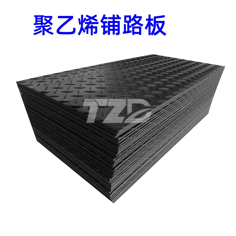 77f751ee85ab54a28b87d6f4bc9f8da 副本_副本.jpg