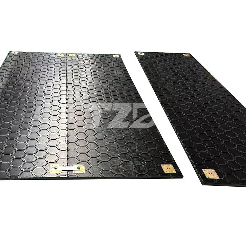 O1CN01suAUtb1Bs2tNUConI_!!0-0-cib 副本.jpg