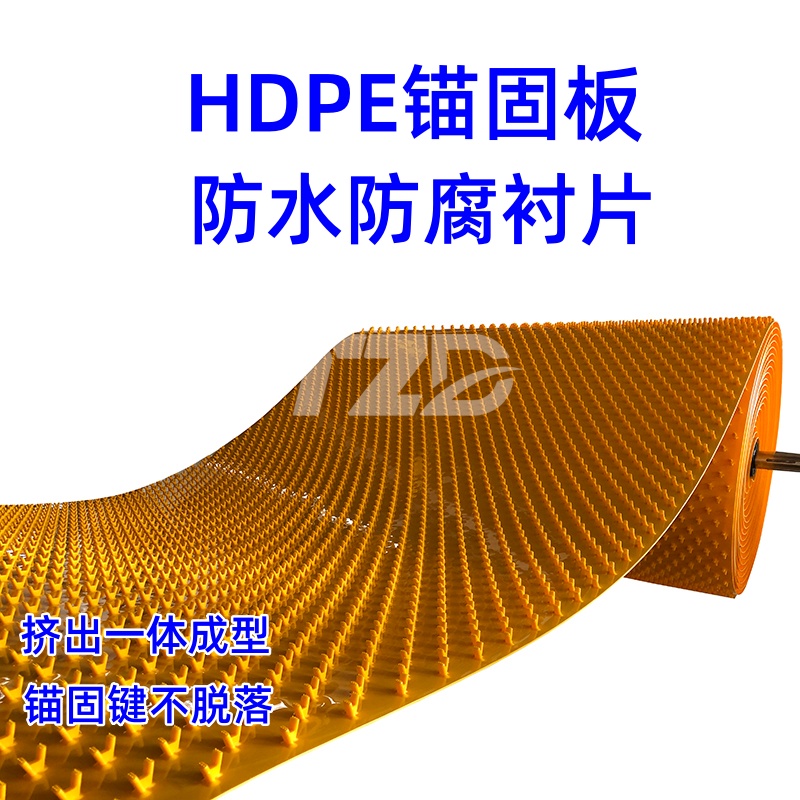 微信图片_20241102092016- 副本_副本.jpg