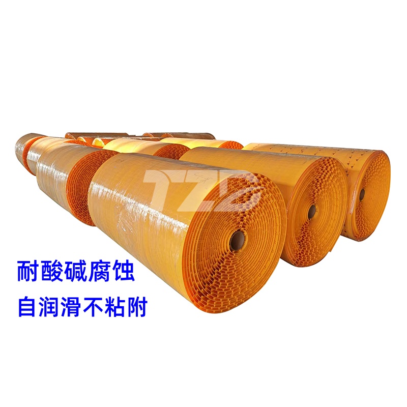 d7d8f37fb30a6d409b3c434fdcb49cc 副本_副本.jpg