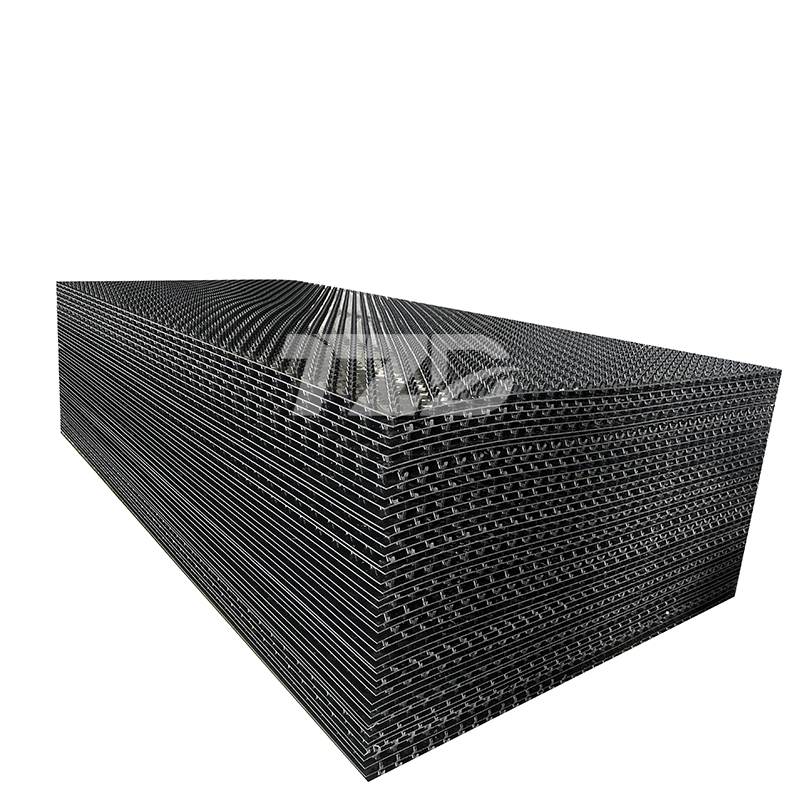 351ed686410b9fb63bd416de1f0b0d1 副本.jpg